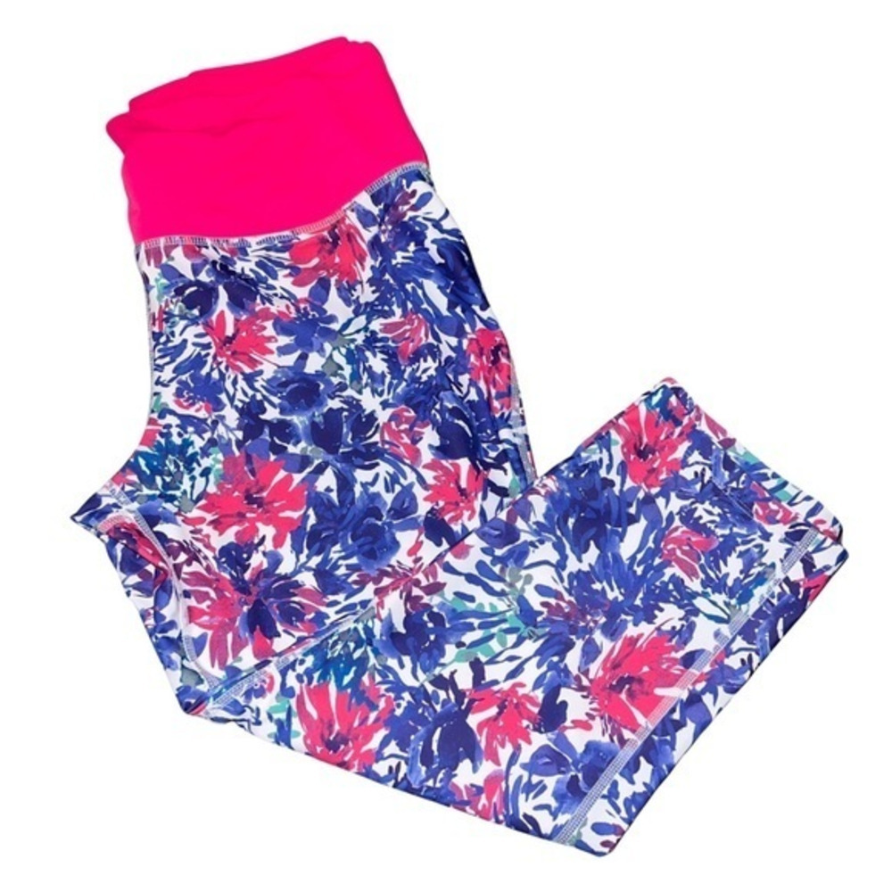 REEL LEGENDS Leggings 2‎ for $22❇️